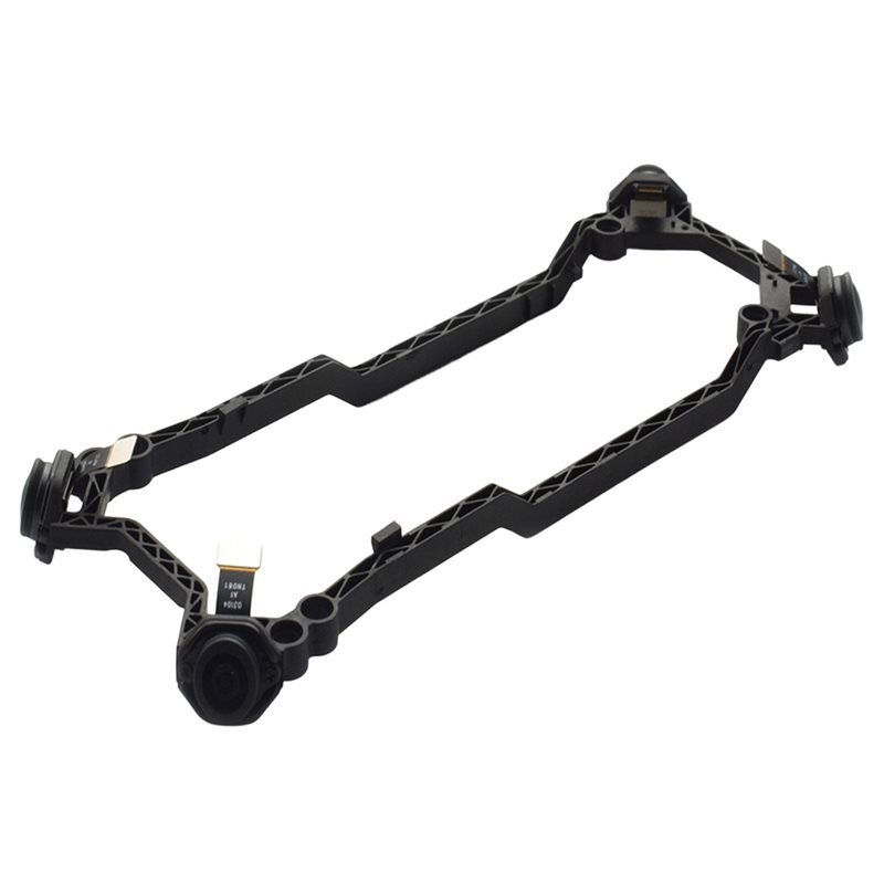 Dji Drone Air 3 - [B24B!] DJI Air 3 드론용 시각