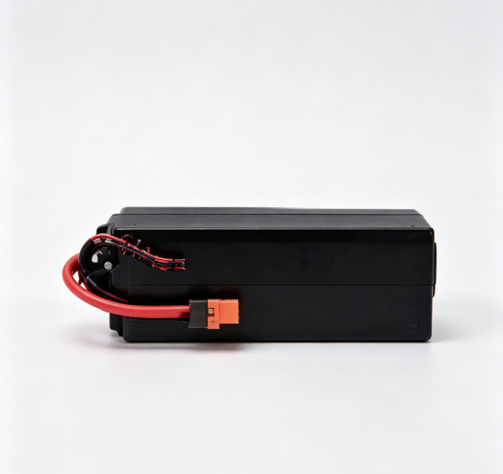 Drone Battery 6S - 6S 리튬 폴리머 배터리, 1500mAh, 4500mAh,