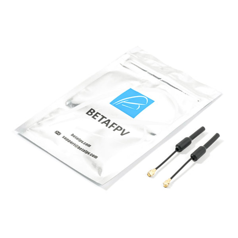 Drone Battery Bag - 베타에프비 ​ 유니버설 5.8G VTX 안테나