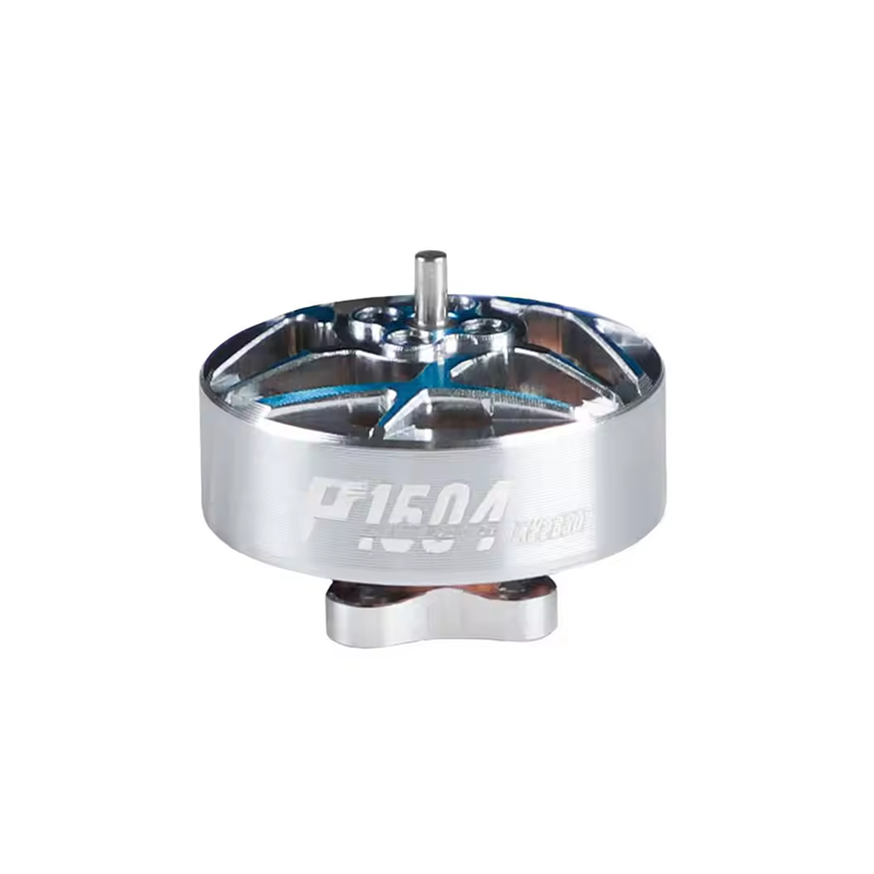 4PCS T-MOTOR P1604 KV2850 6S/K - Drone Battery 4S 리뷰 및 가격