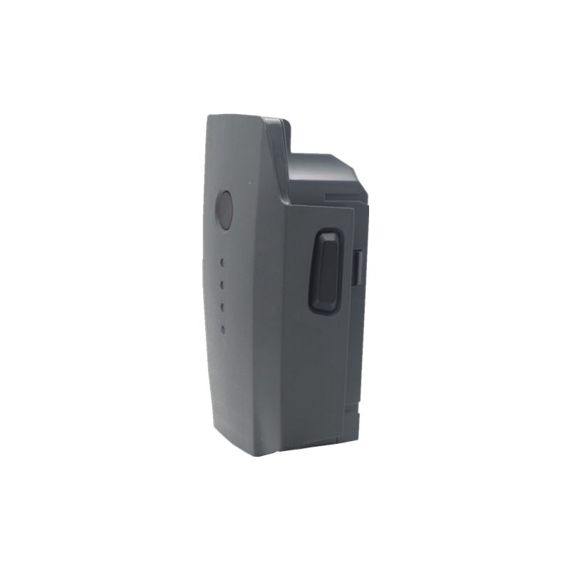 Mavic pro 일반 버전 플래티넘 버전 지능형 비행 - Drone Battery Smart 리뷰 및 가격