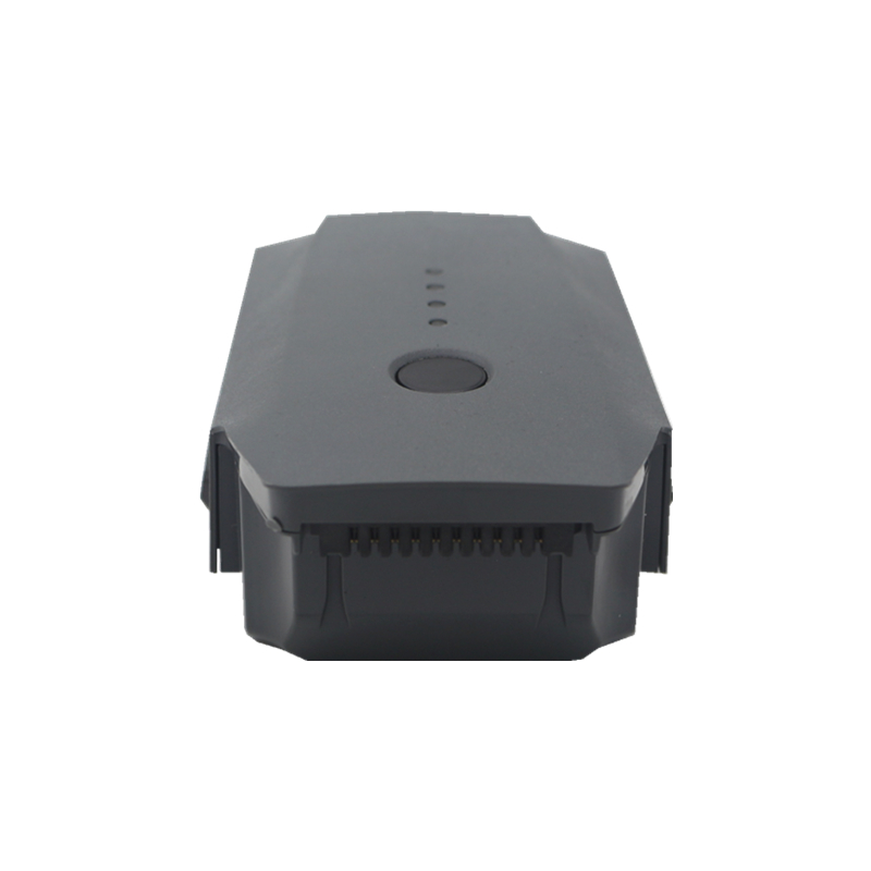 Mavic pro 일반 버전 플래티넘 버전 지능형 비행 - Drone Battery Smart 리뷰 및 가격