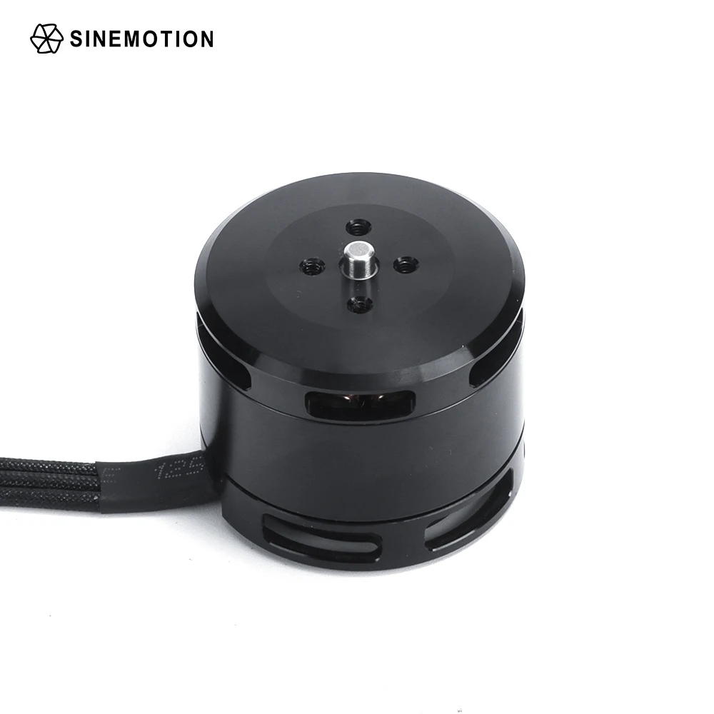 3515 IP35 브러시리스 드론 모터 400KV 3. - Drone Battery 6S 리뷰 및 가격