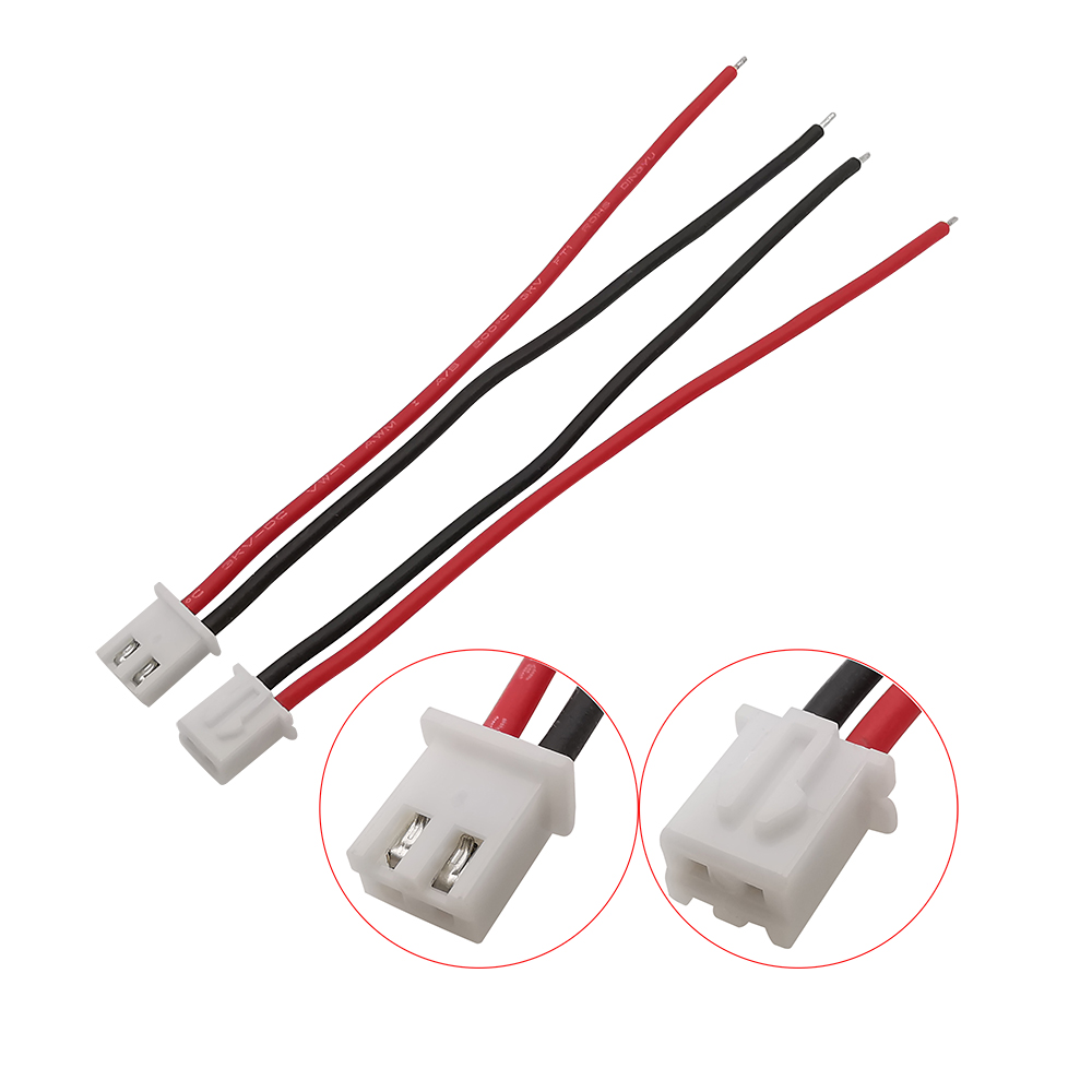10개 10cm 1S/2S/3S/4S/5S/6S/7S  - Drone Battery 6S 리뷰 및 가격