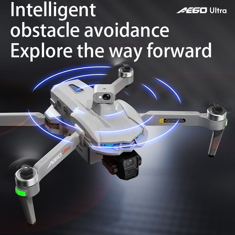AE60 GPS 드론 전문가용 8K 카메라 3축 짐벌  - Drone Battery Balance Charger 리뷰 및 가격