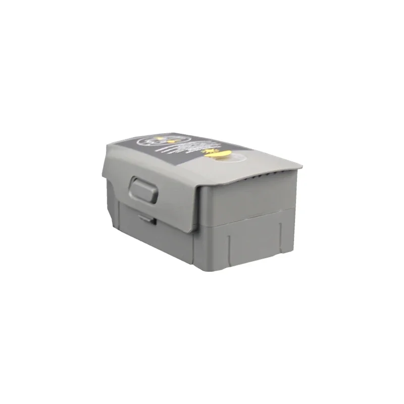 Mavic 2 Pro Zoom용 15.4V 3850mA - Drone Battery Smart 리뷰 및 가격