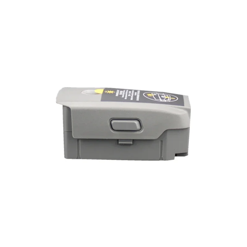 Mavic 2 Pro Zoom용 15.4V 3850mA - Drone Battery Smart 리뷰 및 가격