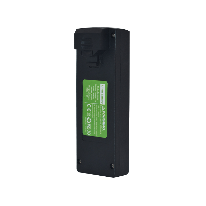 충전기 액세서리, 배터리 3.7V 1200mAh SG1 - Drone Battery Balance Charger 리뷰 및 가격